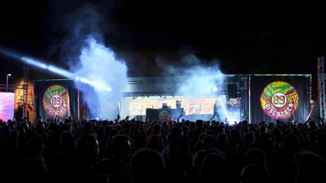 Ascoli Piceno: si balla in Piazza del Popolo, doppio appuntamento nel weekend