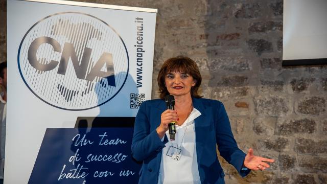 Osservatorio Cna sulla tassazione, oneri fiscali nella media nazionale per le imprese del Piceno