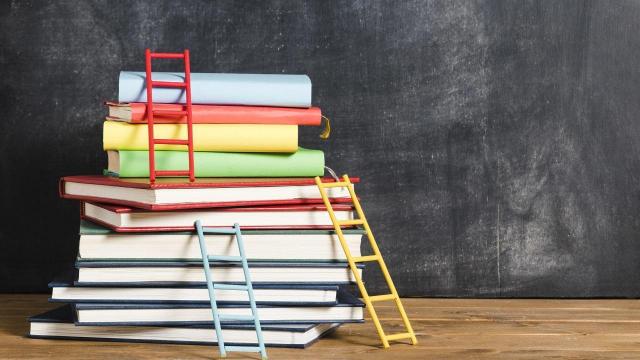 San Benedetto del Tronto, borse di studio per gli iscritti alle scuole superiori