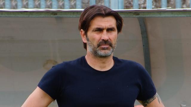 Ascoli Calcio, William Viali ufficialmente nuovo allenatore a partire dal 1° Luglio