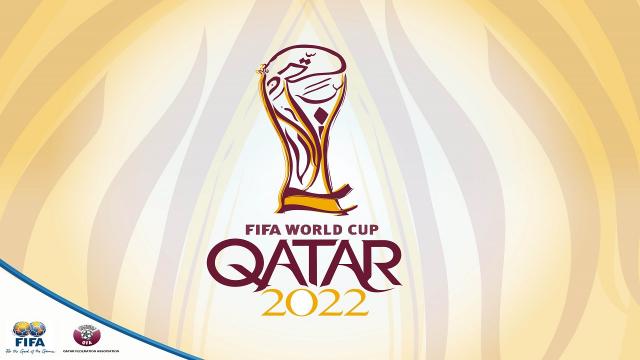 Mondiali Qatar 2022, ecco le avversarie dell’Italia