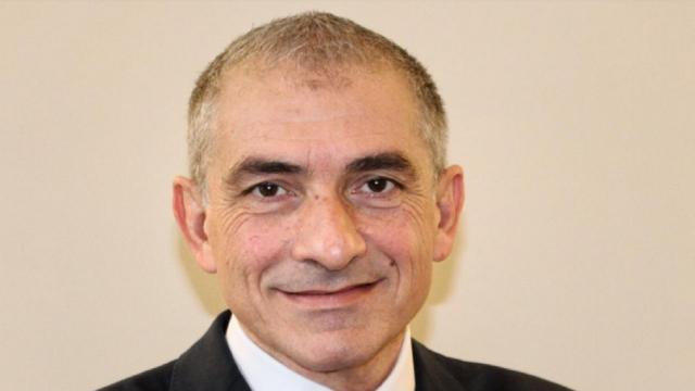 Coronavirus, sottosegretario Costa: “Prossima stagione calcistica partirà con 25% di pubblico”