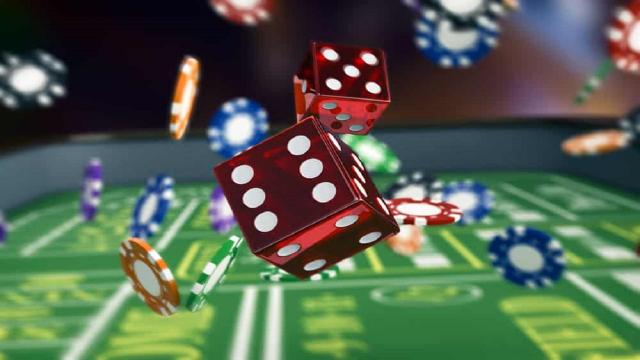 Megaways and Changing Paylines Revolutionized Online Gambling