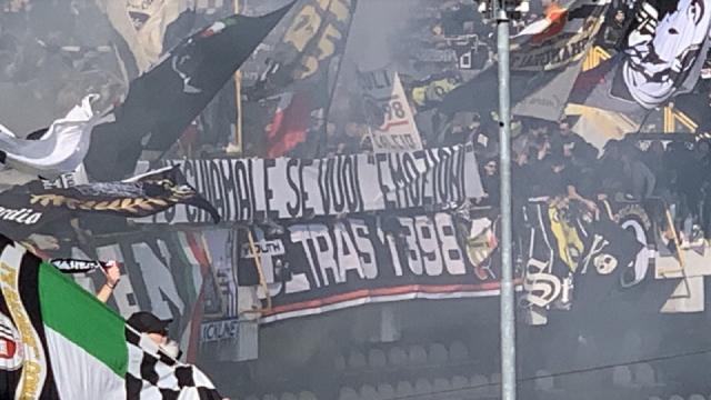 Ascoli Calcio, ''pack 2 gare'' per le sfide interne con Venezia e Brescia. Tutte le info