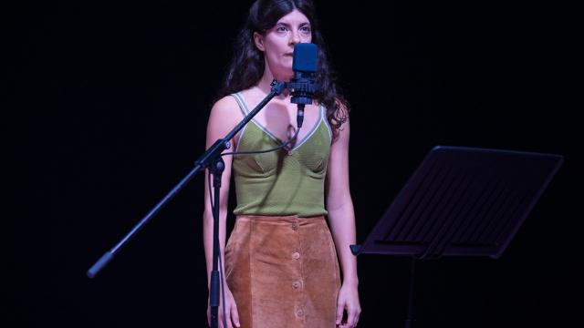 APP – Ascoli Piceno Present: torna il Festival multidisciplinare delle arti sceniche contemporanee