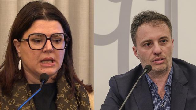 C.Next Piceno finanziato con i fondi FESR 2021/2027 per l’insediamento in area ex Carbon
