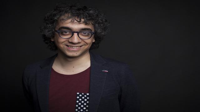 Ascoli: Auditorium Neroni, concerto di chiusura del Festival ''Nuovi Spazi Musicali''