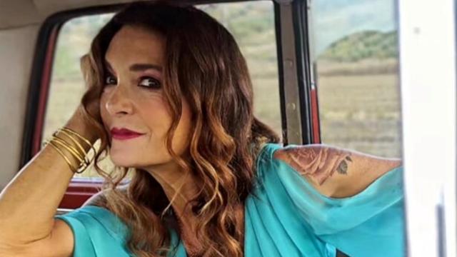 Piceno Cinema Festival: a San Benedetto gran finale con Marina Suma al Teatro Concordia