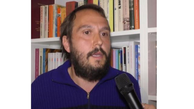 Fioritura anticipata nel Piceno, Cia Agricoltori provinciale: ''La speranza è che non si verifichino gelate tardive''