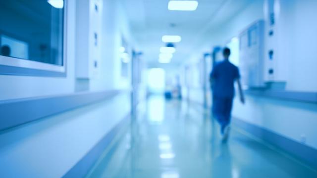 Ascoli Piceno: ospedale di comunità, 37 pazienti ricoverati durante l'estate