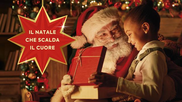 Al Battente ‘’Shopping&More’’ di Ascoli arriva la magia del Natale con spettacoli e laboratori
