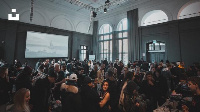 Accessori promozionali per eventi: i braccialetti personalizzati e altre idee vincenti