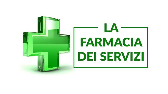 Un anno di Farmacia dei Servizi: Marche prima regione in Italia ad avviare la sperimentazione