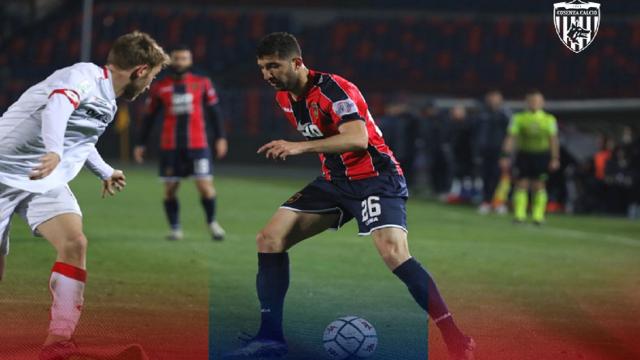 Serie B 29° turno: bene Empoli e Brescia. A Monza cade ancora la Reggiana, pari tra Cosenza e Vicenza