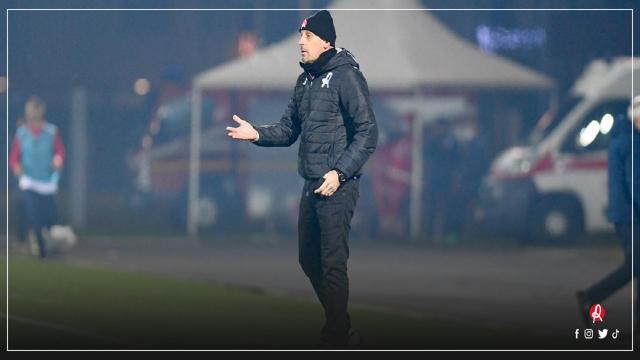 Cittadella-Vicenza 3-0: le voci di Di Carlo, Cappelletti e Cinelli che pensano già all'Ascoli