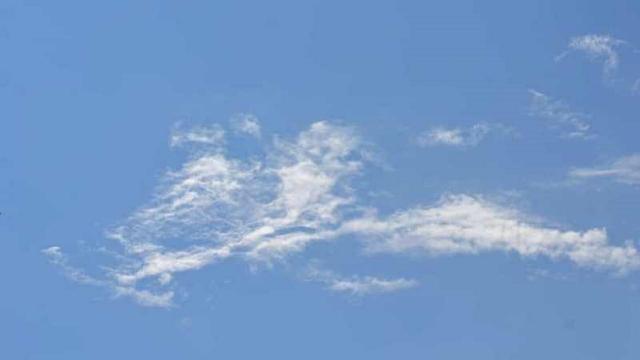 Meteo, la situazione ad Ascoli Piceno e nelle Marche per Martedì 2 Agosto