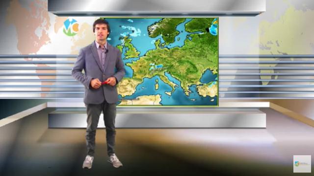 Meteo, la situazione ad Ascoli Piceno e nelle Marche per Giovedì 12 Agosto