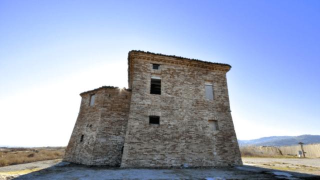 San Benedetto, alla Riserva Naturale Sentina va in scena il recital ''Incanto di parole''