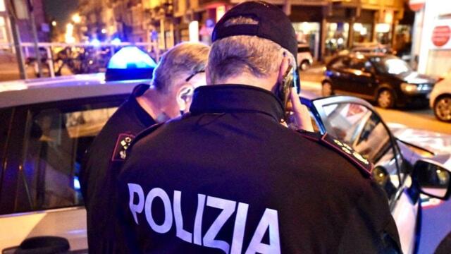 Polizia di Stato: ad Ascoli e San Benedetto ritiro patenti e fogli di via per porto abusivo di armi e truffa ad anziani