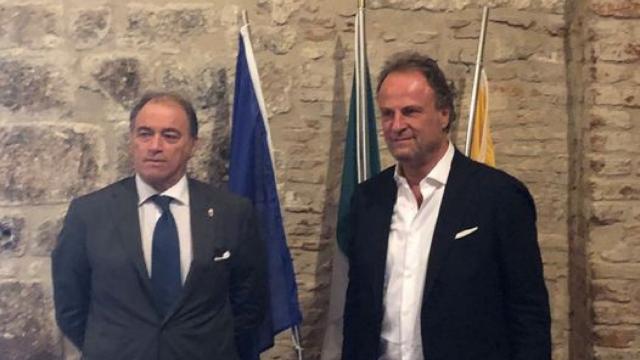 Ascoli Piceno, il “Del Duca” ospiterà le fasi finali dei campionati giovanili Figc: il programma delle gare