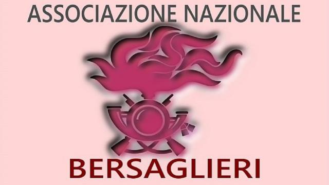Ascoli Piceno, Travaglini eletto presidente provinciale dell'Associazione Nazionale Bersaglieri