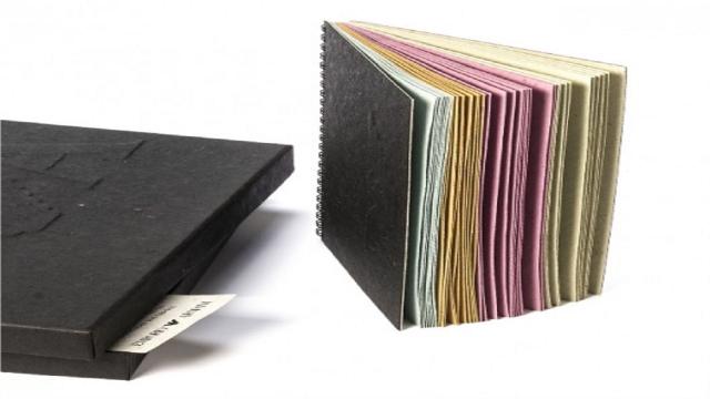 Cancelleria per l'ufficio: sempre più diffuse le soluzioni ecosostenibili