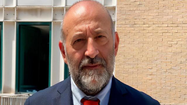 Transizione energetica del Sistema Marche. Antonini: “2,5 milioni alle famiglie a basso reddito”