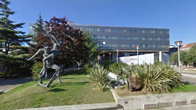 Polizia San Benedetto, indagini dopo manifestazione non autorizzata dei tifosi rossoblù