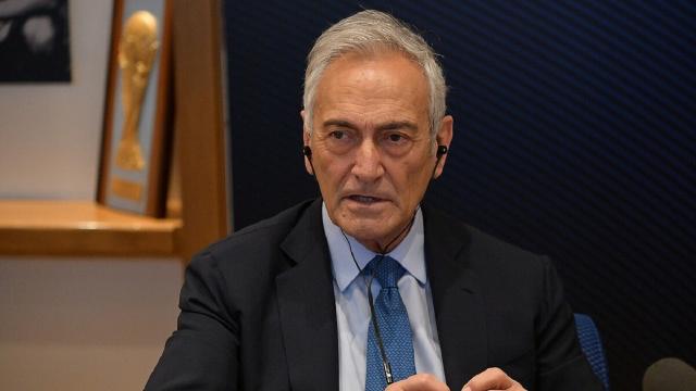 Serie B, tre squadre in campo con tutti italiani all'esordio. Gravina: “È questa la strada da seguire”