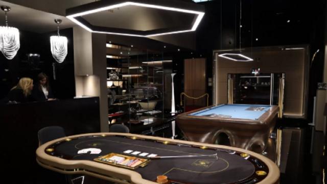 How to Choose a Poker Room: Focus on Features, Not Just Bonuses