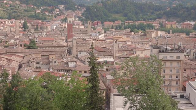 Petrelli (Alternativa Popolare) su calo demografico: “Per Ascoli azzerare o tagliare tasse a nuovi residenti ed imprese”