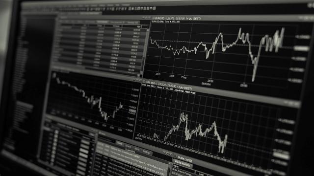 Trading online: il successo delle opzioni binarie 