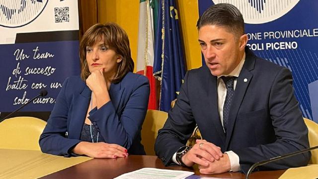 Polizze catastrofali, arriva la proroga. La Cna di Ascoli Piceno: ''Decisione di buon senso''