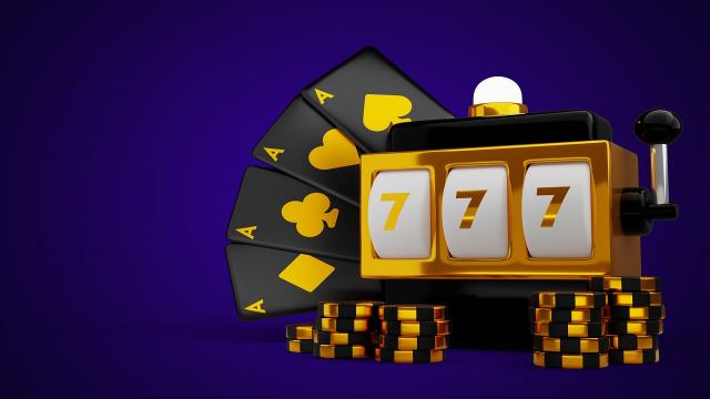 Perché scegliere le slot gratis, e perché no