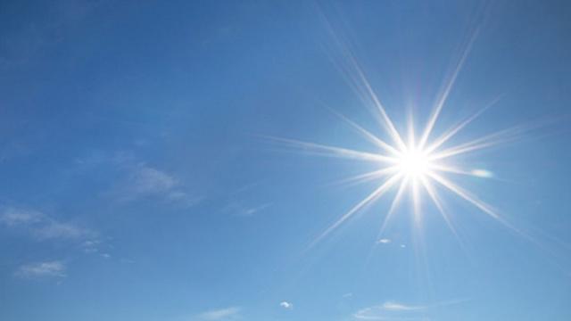 Meteo, la situazione ad Ascoli e nelle Marche per Giovedì 1° Luglio