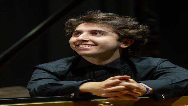 Ascoli: auditorium Neroni, quinto concerto del festival ''Nuovi spazi musicali”