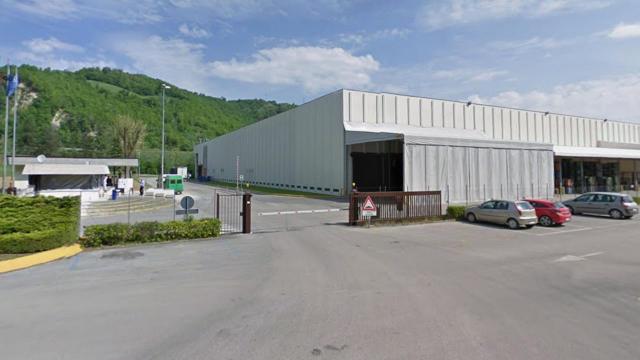 Beko Comunanza: presentato a Roma piano industriale che prevede la chiusura. Coro di no da politica e istituzioni  