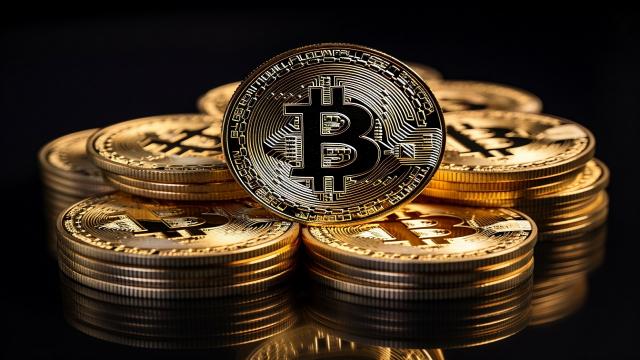 Sei passi fondamentali per iniziare l'estrazione di Bitcoin