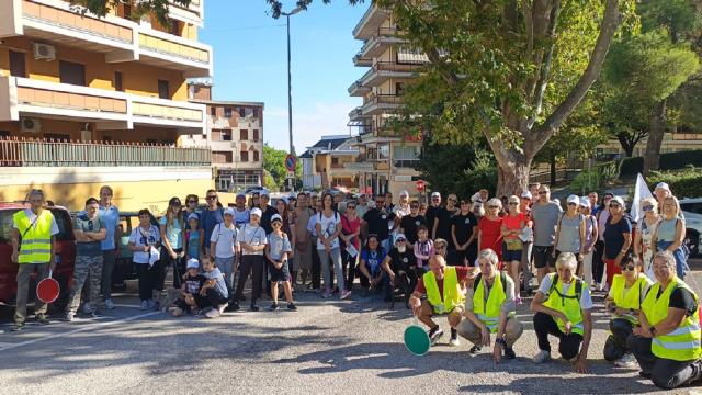 5CB2EFA2-AFAC-11F1-A6D0-A4DDCE560AD9.jpg