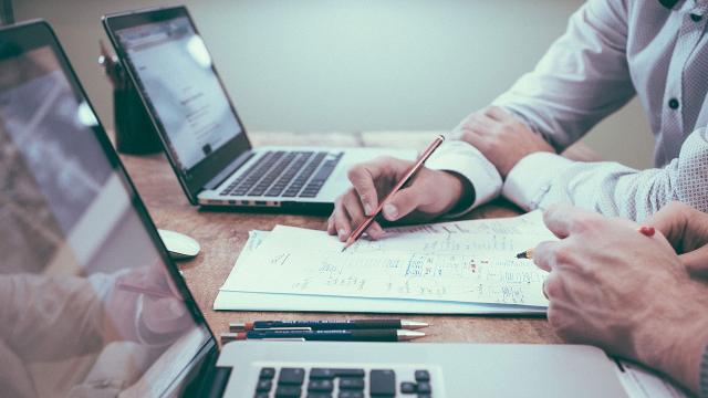 Scuola online: come fare più anni in uno e ottenere il diploma velocemente