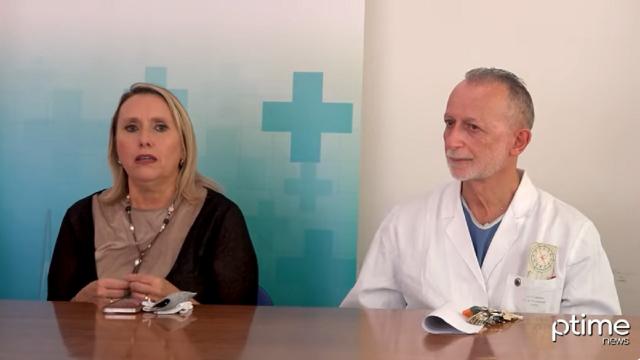 Ast Ascoli Piceno: “Liste d'attesa sulla bocca di tutti ma risposte concrete arrivano solo da chi si occupa di sanità”