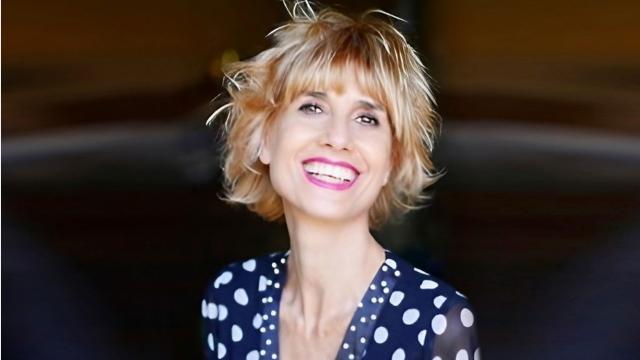Festival dell'Appennino, appuntamento a Pescara del Tronto con Alexandra Filotei e il suo spettacolo '9 ore sotto casa'