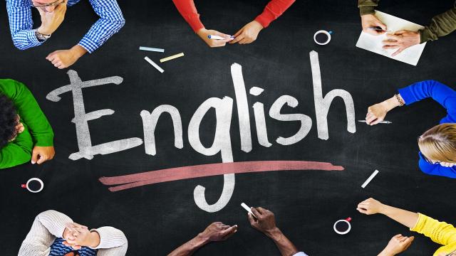 Come dare ripetizioni di inglese ai bambini