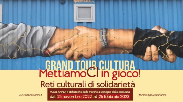 San Benedetto del Tronto, Archivio Storico e Liceo Scientifico recuperano storie di solidarietà cittadina