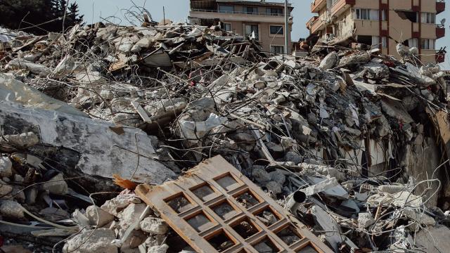 Polizze catastrofali, mancata proroga alimenta incertezze. CNA Ascoli: “Serve più tempo per tutelare interessi imprese”