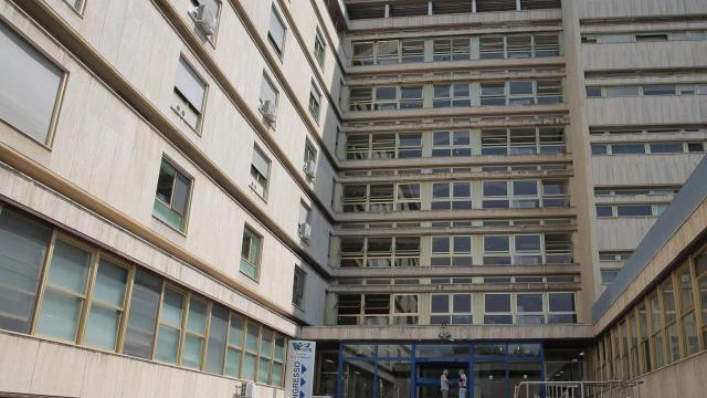 Ascoli Piceno: guarito da una sepsi da stafilococco, ringraziamenti al personale dell'ospedale ''Mazzoni''