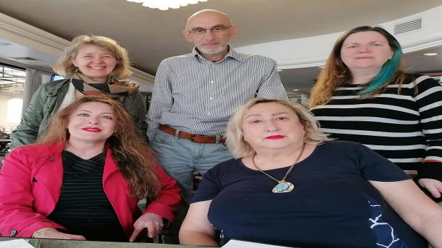San Benedetto, come partecipare al ''Festival Letterario Riviera delle Palme''