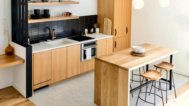 Dazi USA anche sulla filiera del legno-arredo. Confartigianato Macerata-Ascoli-Fermo: “Sviluppiamo nuovi mercati”