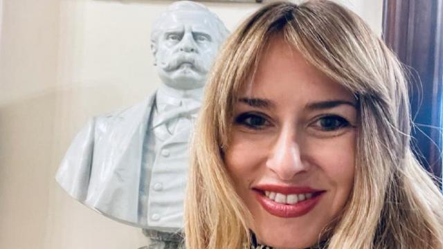 Interruzione volontaria di gravidanza nelle Marche, Latini: “Nessun allarme su applicazione legge”