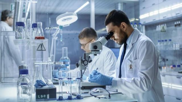 Università e ricerca: assegnati 60 milioni di euro ai territori colpiti dal sisma del 2016
